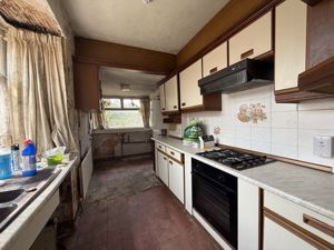 Photo 7- click for photo gallery